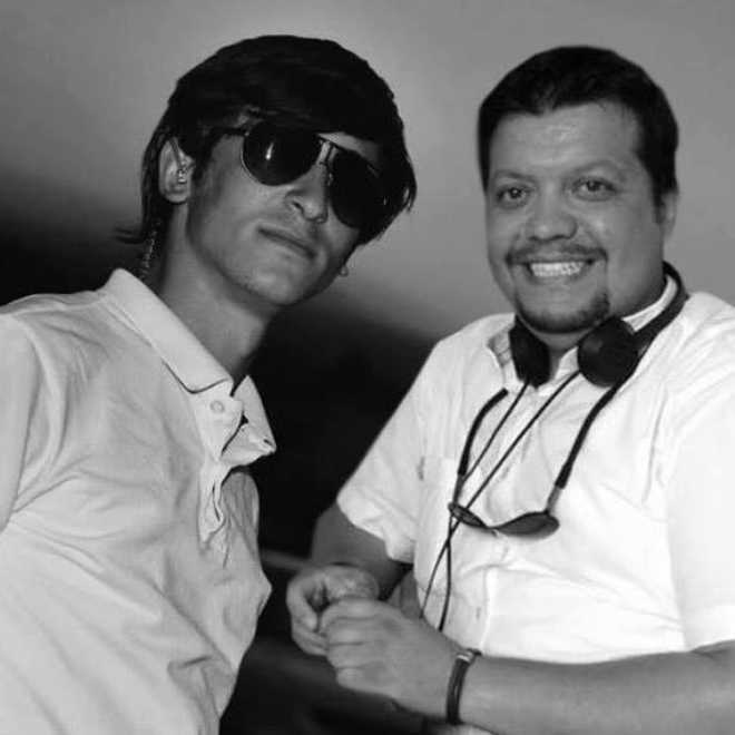 DENİZLİ BASINININ BAŞISAĞOLSUN