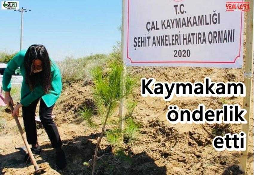 ANNELER GÜNÜN EN GÜZEL ETKİNLİĞİ