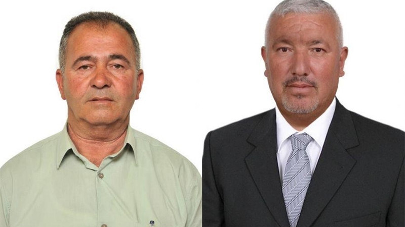 Çivril SYDV Mütevelli Heyetinde Görev Yapacak Muhtarlar Belirlendi