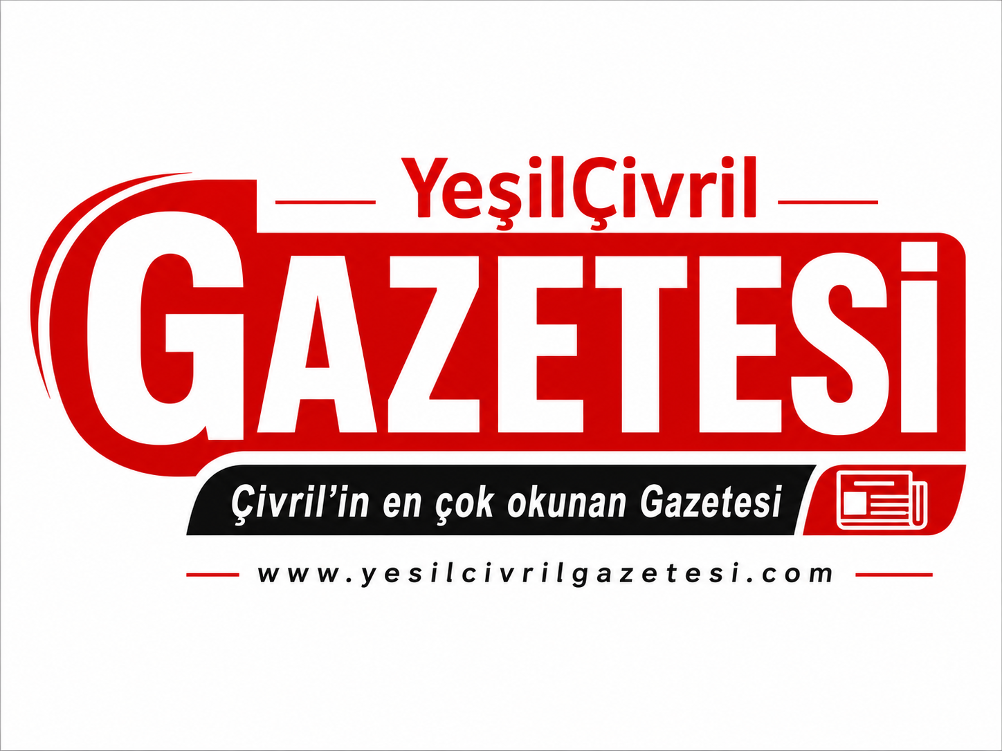 Çivril Haberin Merkezi