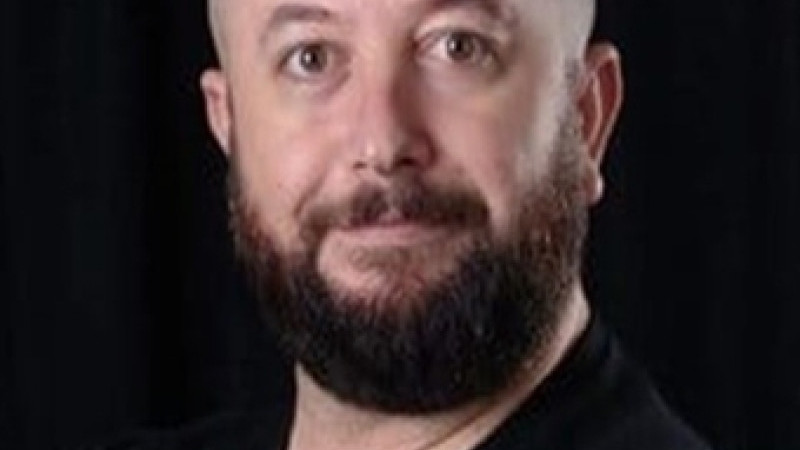 Bülent Çakır